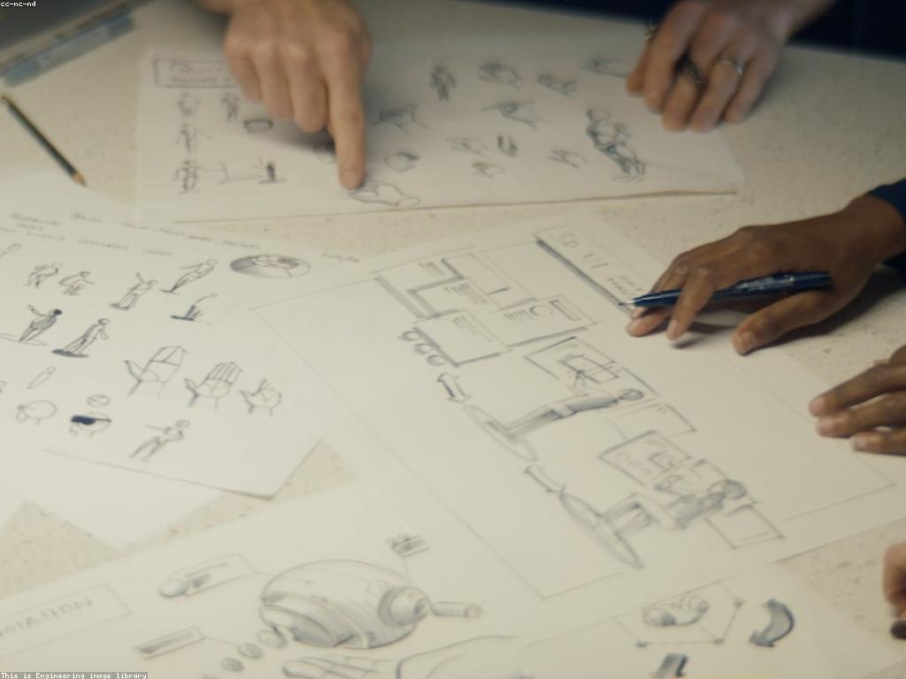 យុទ្ធសាស្ត្រសម្រាប់ហ្គេមប្រកួតប្រជែង