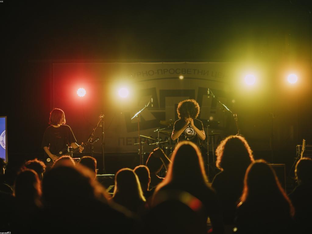 វិធីសាស្ត្រថ្មីសម្រាប់ការប្រកួតលេងសប្បាយ