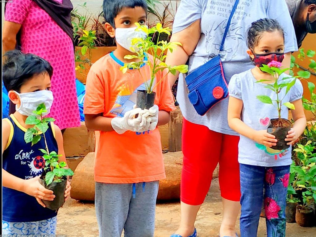 យុទ្ធសាស្រ្តដើម្បីឈ្នះ: ការបង្កើនភាពជោគជ័យនៅក្នុងជីវិត