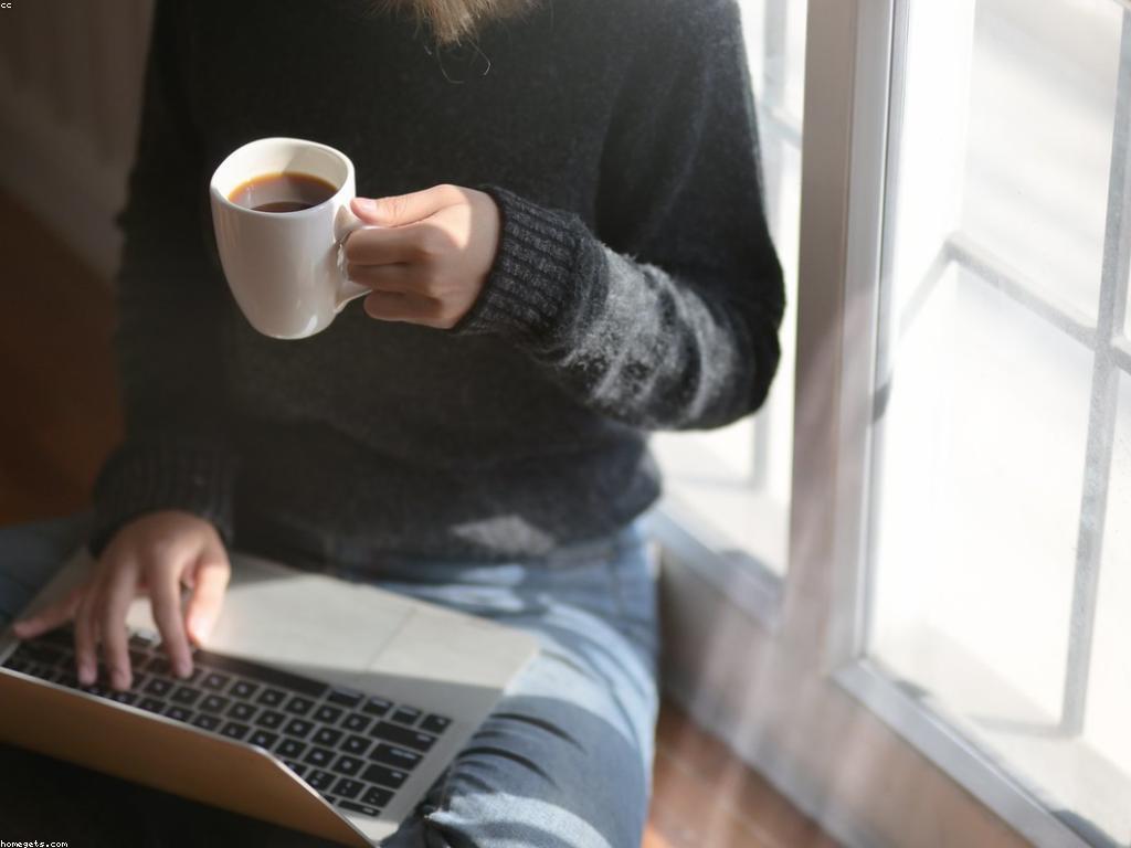 យុទ្ធសាស្រ្តដើម្បីឈ្នះក្នុងការកសាងអាជីព