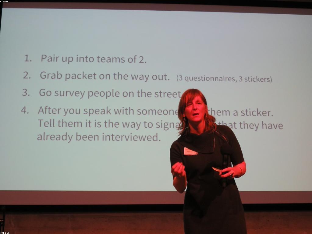 តួនាទីនៃការប្រាស្រ័យទាក់ទងក្នុងហ្គេមប្រកួតប្រជែង