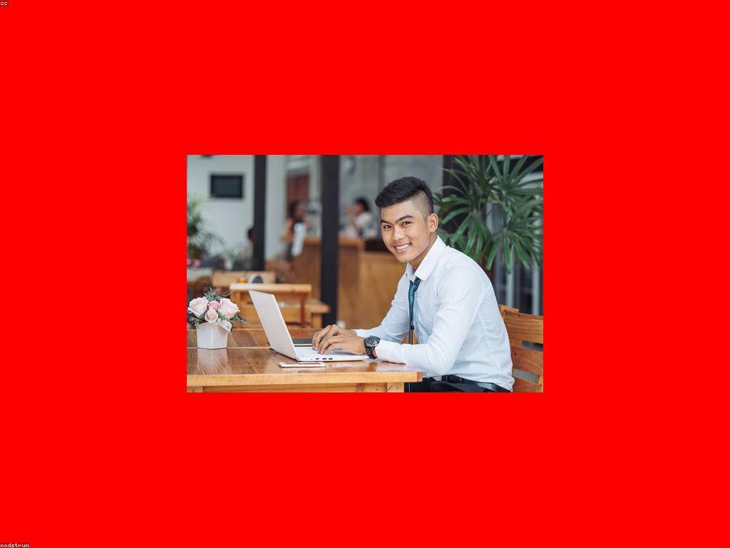 យុទ្ធសាស្រ្តដើម្បីឈ្នះ: ការពង្រឹងគំនិតឈ្នះ