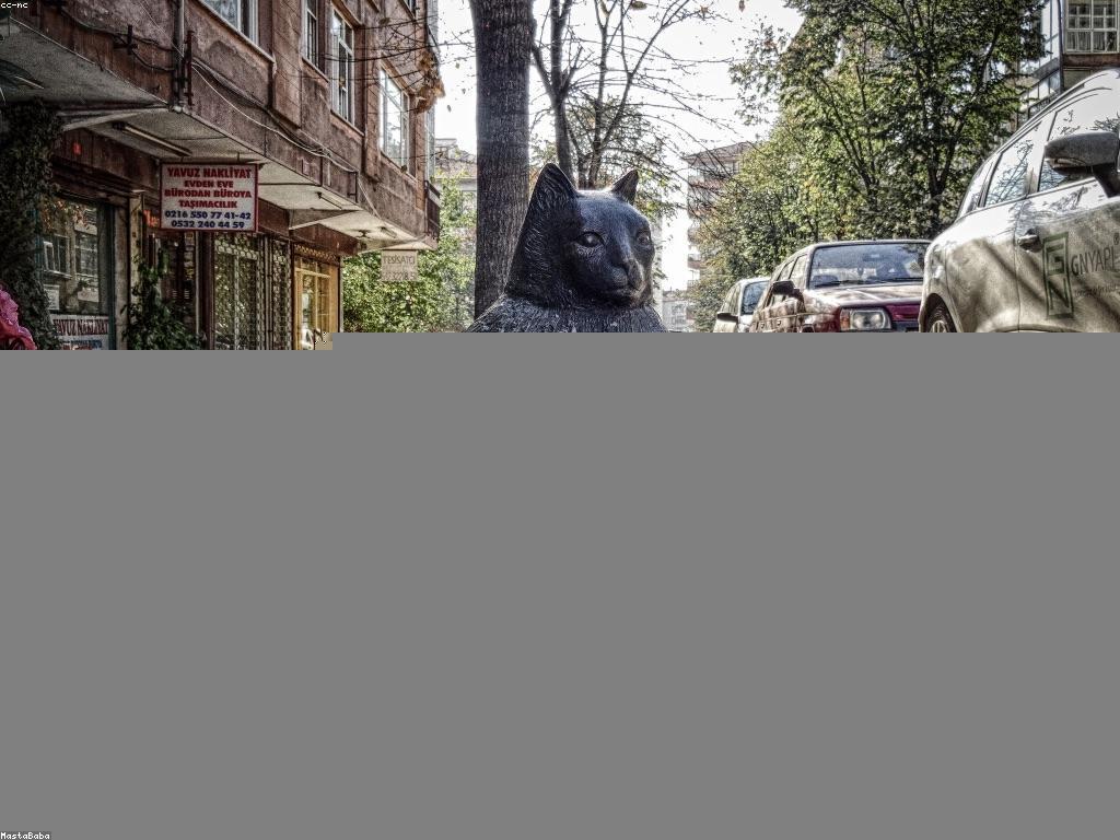 ការវាយតម្លៃលើហ្គេម: ការពិចារណា និង ការសិក្សា