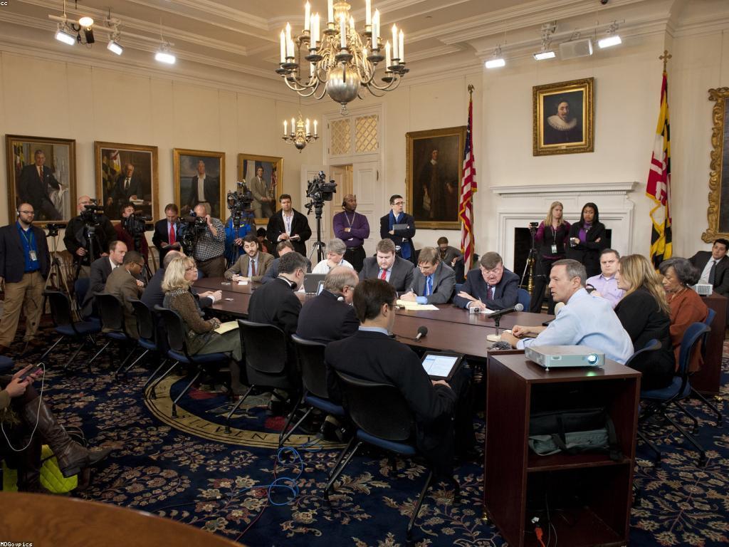 យុទ្ធសាស្រ្តមានប្រសិទ្ធភាពសម្រាប់ជោគជ័យ