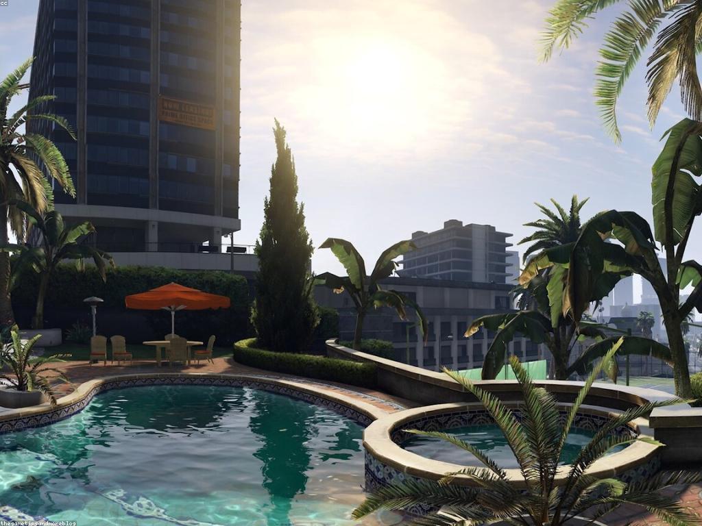 ការវាយតម្លៃលើហ្គេម: ការពិចារណា និង ការសិក្សា