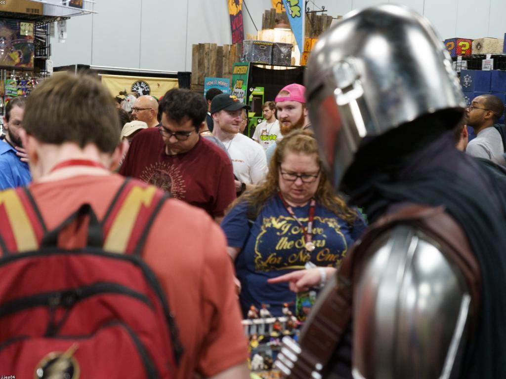 យុទ្ធសាស្រ្តដើម្បីឈ្នះក្នុងការប្រកួត