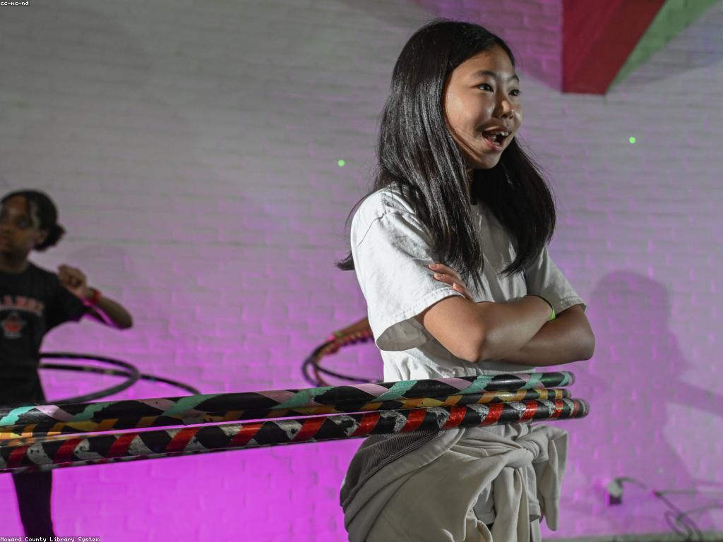 សំខាន់នៃហ្គេមប្រកួតប្រជែង