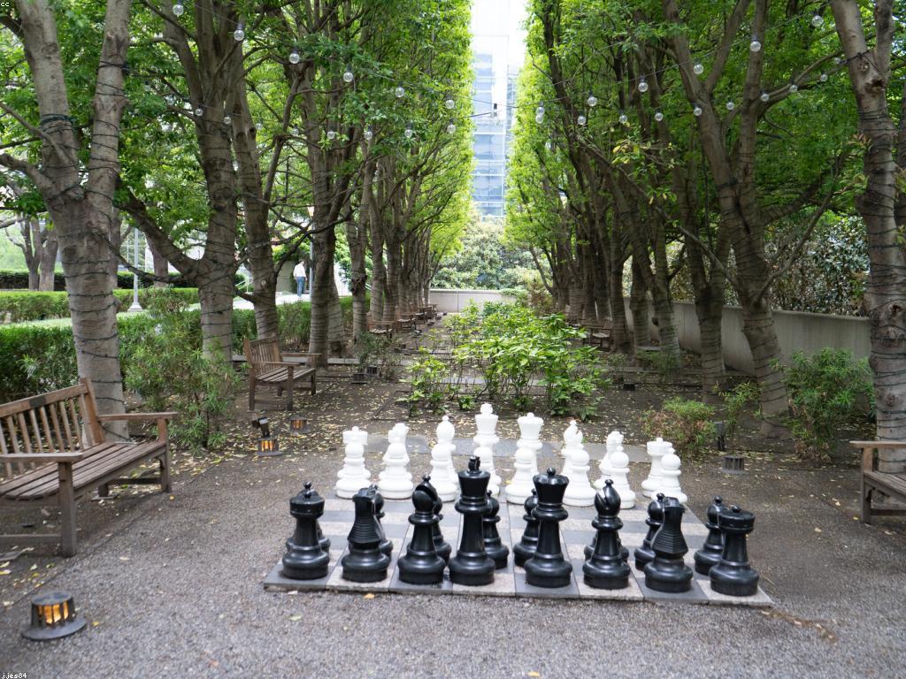 យុទ្ធសាស្រ្តដើម្បីឈ្នះ: ការបង្កើនភាពជោគជ័យនៅក្នុងជីវិត