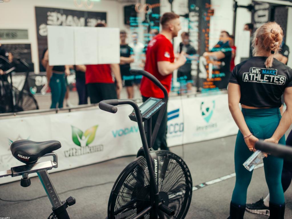 យុទ្ធសាស្រ្តដើម្បីឈ្នះ: ការបង្កើនភាពជោគជ័យនៅក្នុងជីវិត