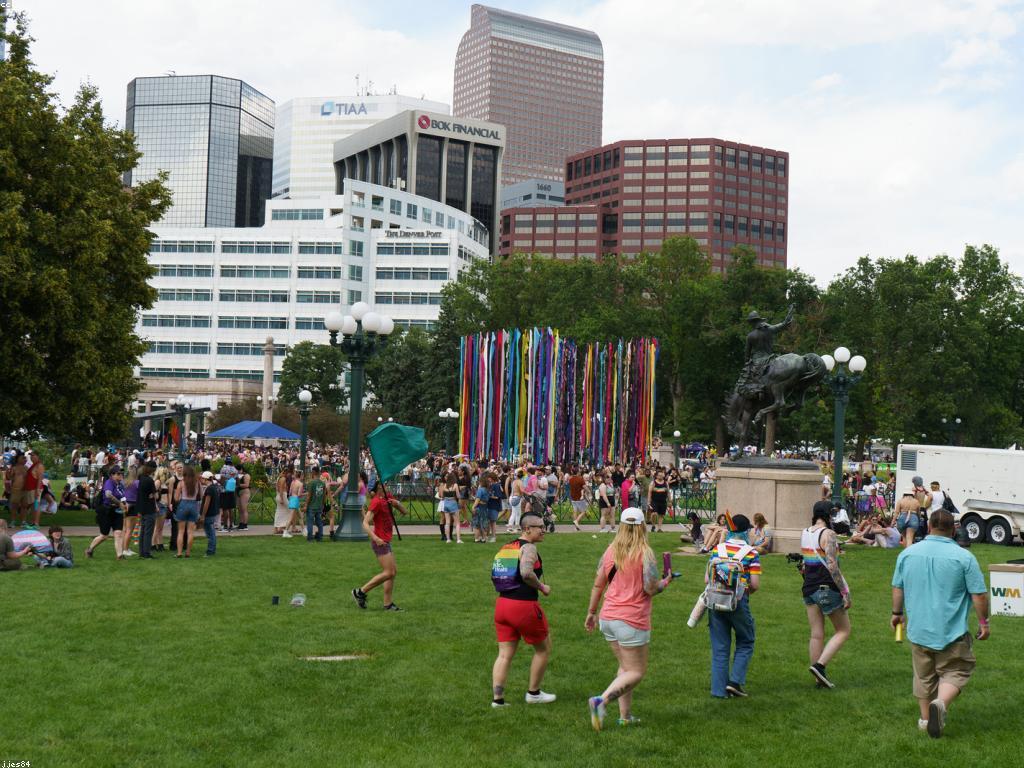 វិធីសាស្ត្រ​ដើម្បី​ការ​ប្រកួត​លេង​សប្បាយ