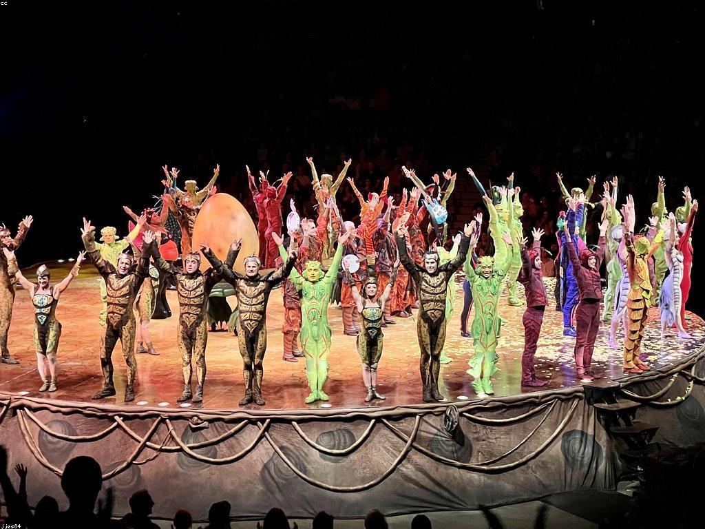 ដូចម្ដេចដើម្បីជោគជ័យក្នុងការប្រកួតលេងសប្បាយ