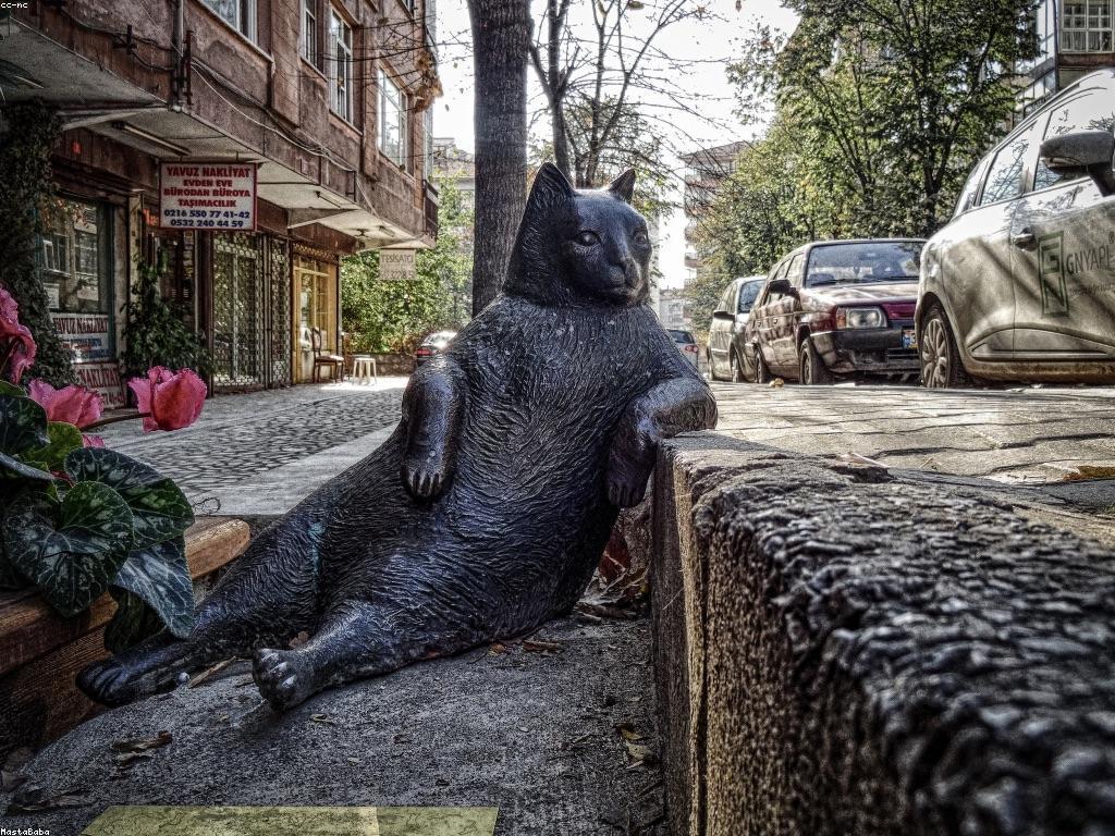 អនាគតនៃហ្គេមប្រកួតប្រជែង