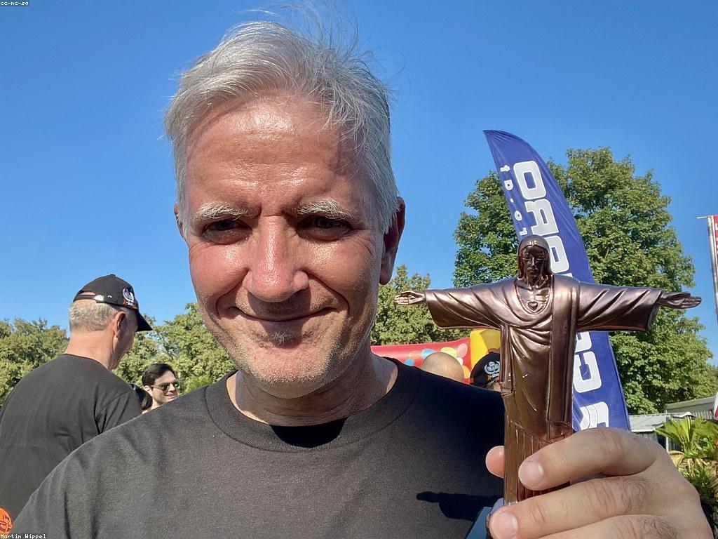 យុទ្ធសាស្រ្តដើម្បីឈ្នះក្នុងការនាំឱ្យជោគជ័យ