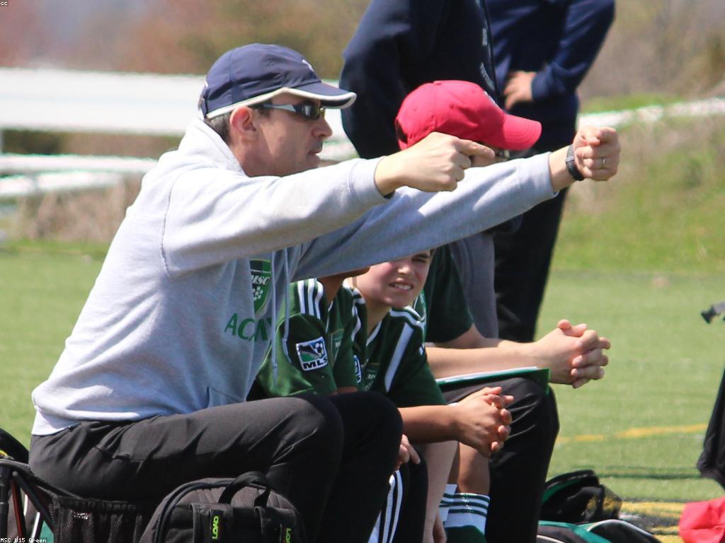 ចំណាប់អារម្មណ៍និងយុទ្ធសាស្ត្រសម្រាប់ហ្គេមប្រកួតប្រជែង