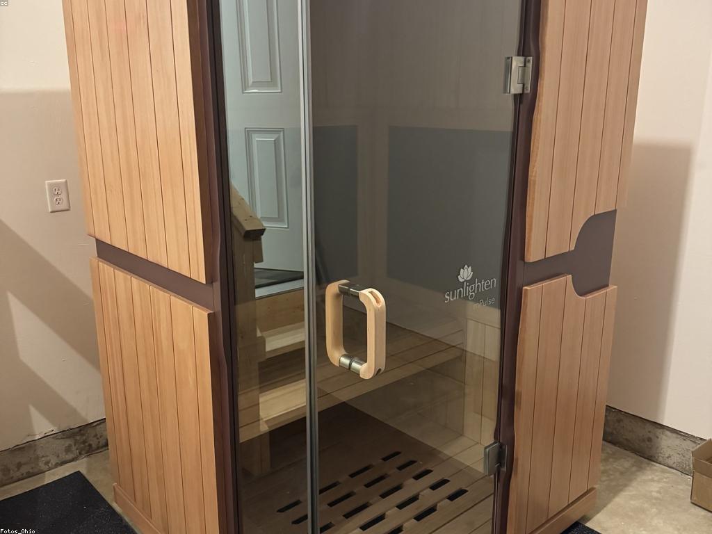 សារៈសំខាន់នៃការវាយតម្លៃលើហ្គេម