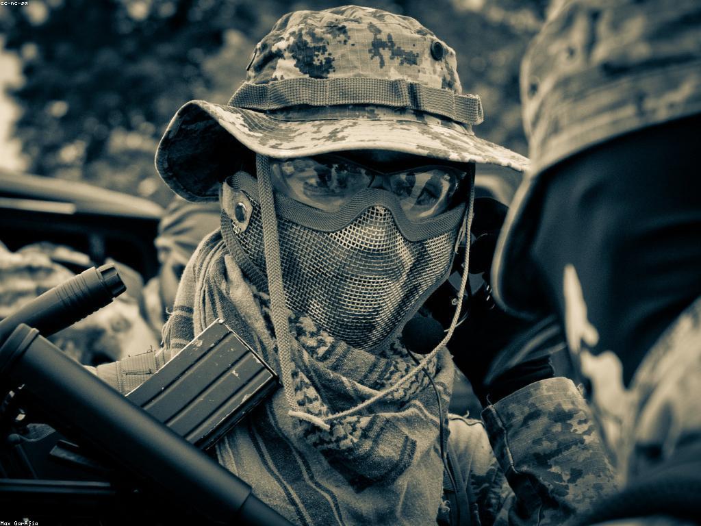 យុទ្ធសាស្ត្រដើម្បីឈ្នះលើហ្គេម