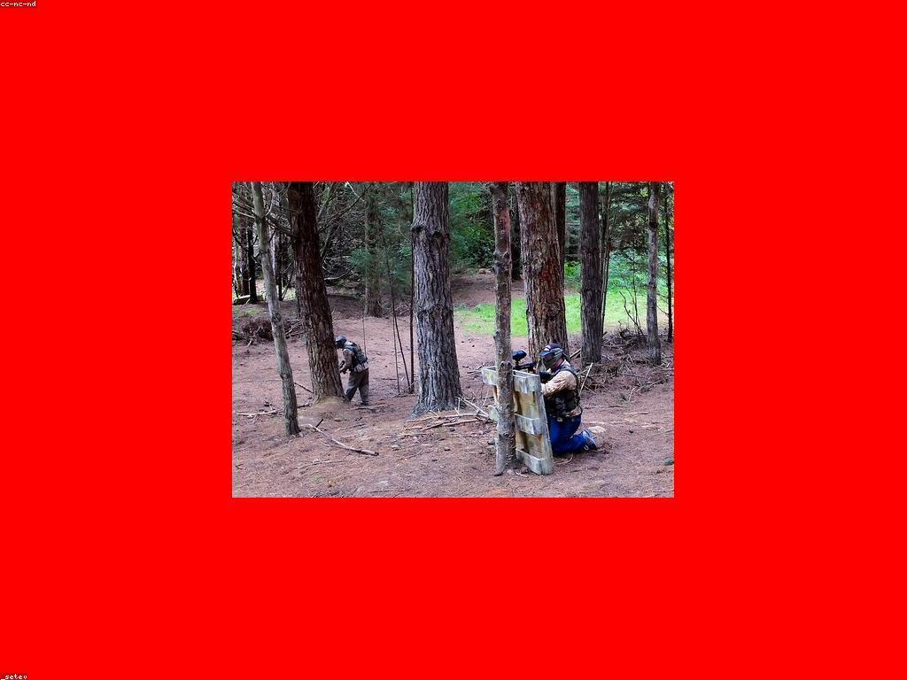 យុទ្ធសាស្ត្រដើម្បីឈ្នះលើហ្គេម