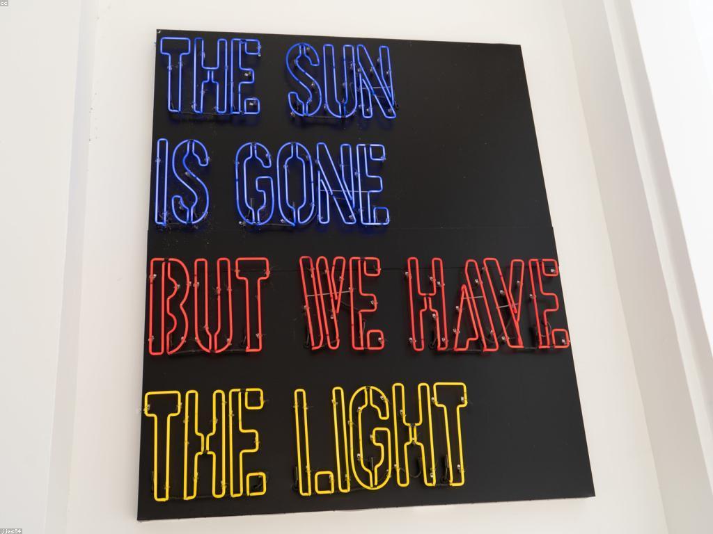 យុទ្ធសាស្រ្តដើម្បីឈ្នះ: ការបង្កើនភាពជោគជ័យនៅក្នុងជីវិត