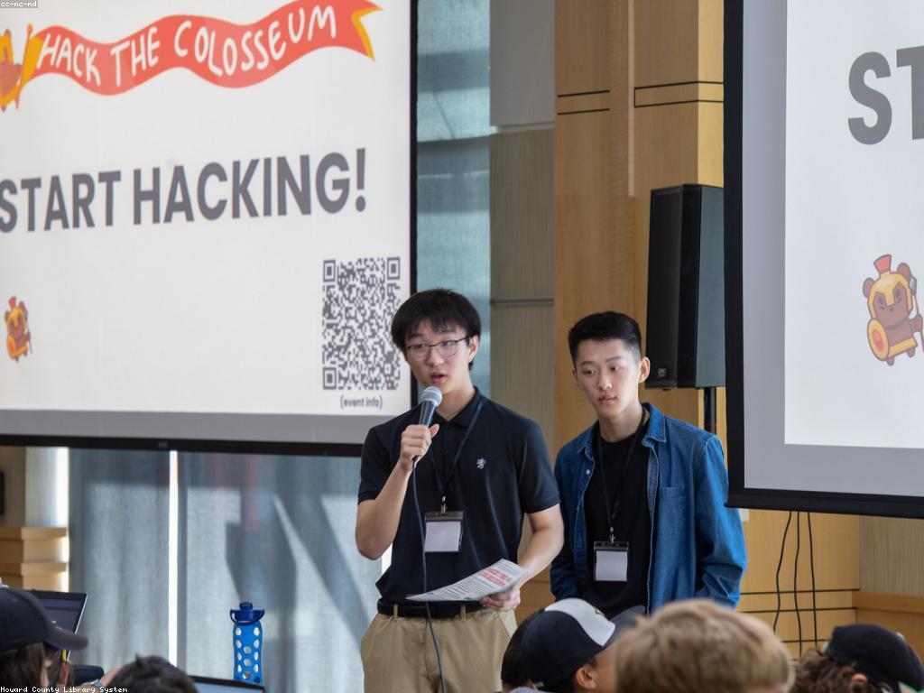 ការប្រកួតលេងសប្បាយ: ការបង្កើនភាពរីកចម្រើន និងការបង្កើតទំនាក់ទំនង