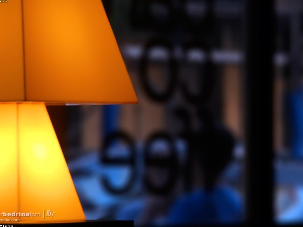 យុទ្ធសាស្រ្តដើម្បីឈ្នះក្នុងអាជីវកម្ម