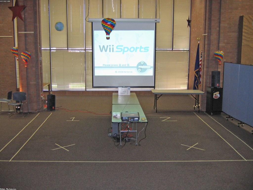 ចំណាប់អារម្មណ៍និងយុទ្ធសាស្ត្រសម្រាប់ហ្គេមប្រកួតប្រជែង