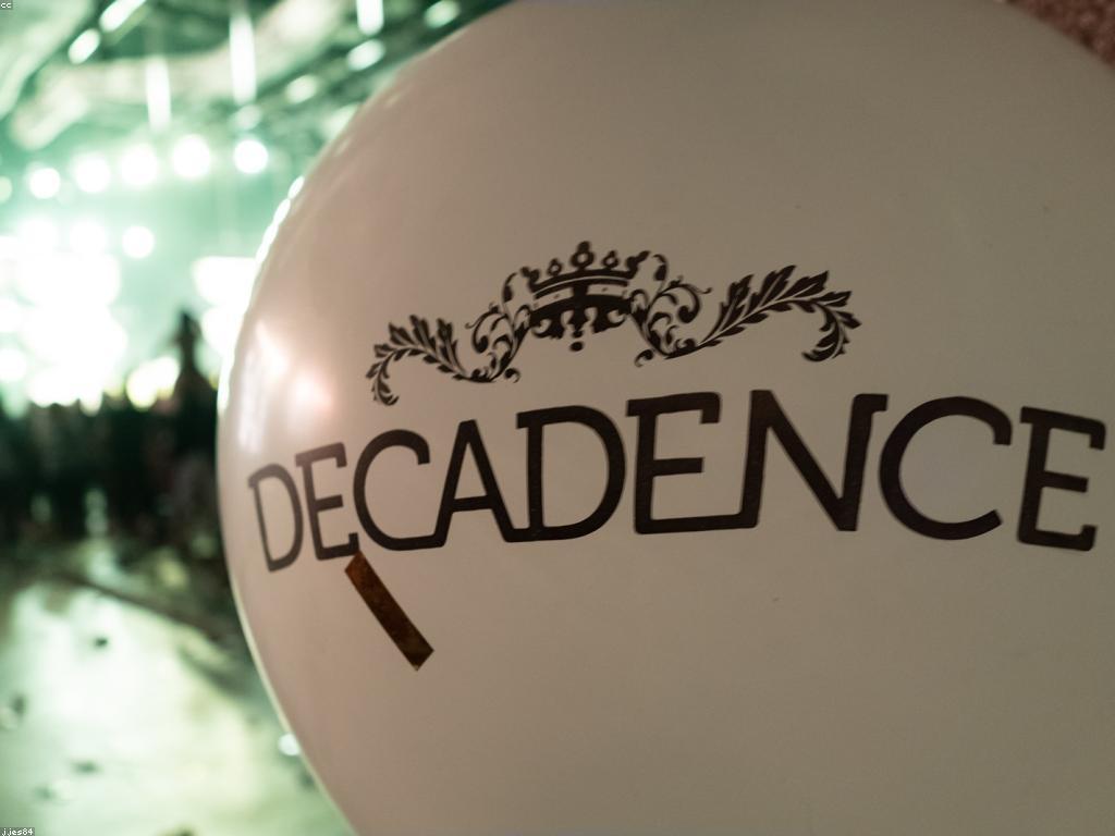 យុទ្ធសាស្រ្តដើម្បីឈ្នះក្នុងអាជីវកម្ម